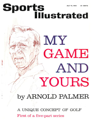 42388 - Cover Image